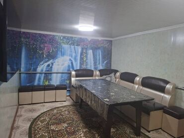 Продажа домов: Дом, 155 м², 4 комнаты, Собственник, Евроремонт — 14