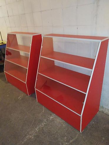 Мебель на заказ: Мебель на заказ, Полка — 6