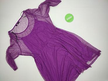 body tex: BODY FLIRT, Sukienka damska, rozmiar XL — 2