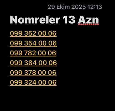 blackbird mikrodalgali soba: Nömrə: ( 099 )