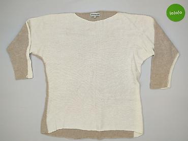 kolekcja c: Collezione, Sweter damski, rozmiar M — 2