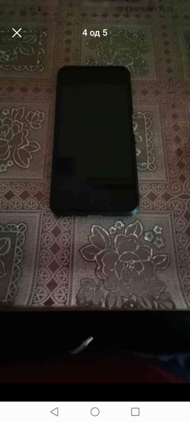 Huawei: Huawei P Smart, 128 GB, bоја - Maslinasto zelena, Dual SIM — 2