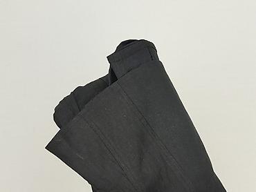 flared: Petites, Spódnica damska, rozmiar S — 5
