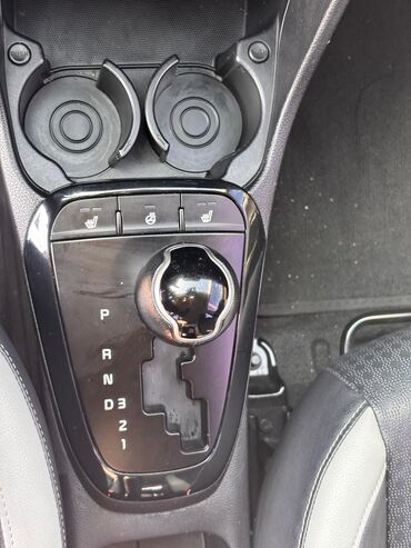 Kia: Kia Morning: 2019 г., 1 л, Автомат, Бензин, Хэтчбэк at lalafo.kg — 12 Kia: Kia Morning: 2019 г., 1 л, Автомат, Бензин, Хэтчбэк — 12