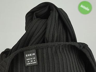 obcisla: Shein, Top damski, rozmiar M — 5