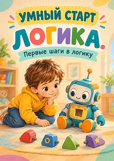 rus dili ksq 1: Məktəbəqədər və ibtidai sinif hazırlığı, Rus dili — 4