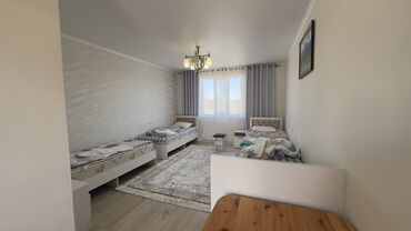 Иссык-Куль 2025: Номер, Усман. Чолпон-Ата, Охраняемая территория — 11