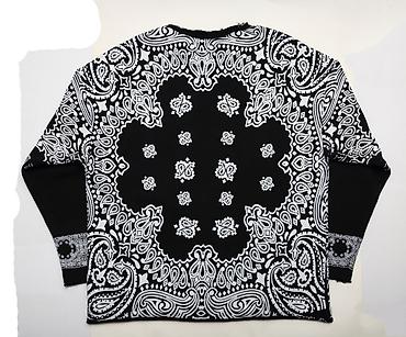 pull and: Продаю спортивные костюмы (кофта+штаны): 1. Catch. Турция. Плотный — 5