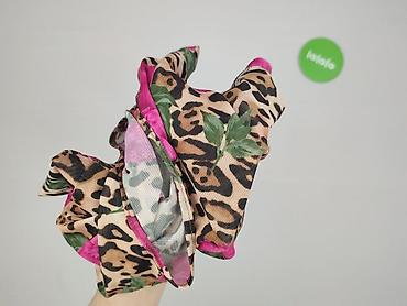 cekin: Shein, Bluzka damska, rozmiar S — 6