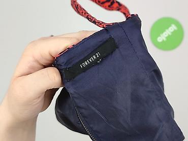 podklad: Forever 21, Top damski, rozmiar S — 4