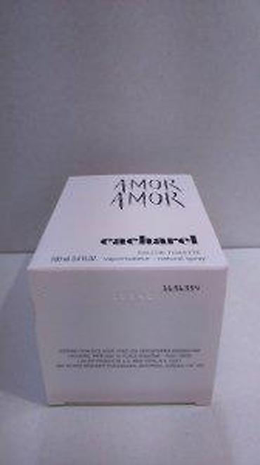 Parfemi: CACHAREL AMOR AMOR EDT100ML TSTR | Cacharel Amor Amor edt100ml tstr — 10