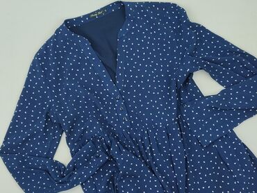 Pretty Girl, Women`s dress, size S
