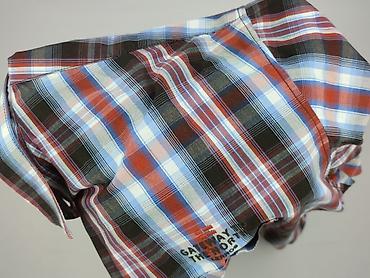 lech: Lerros, Koszulа dla mężczyzn, rozmiar 3XL — 6