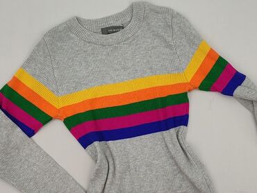 Primark, Women`s sweater, 2XS (EU 32)