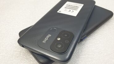 редми нот 12с цена в бишкеке: Redmi, Redmi 12C, Б/у, 128 ГБ, цвет - Черный, 2 SIM