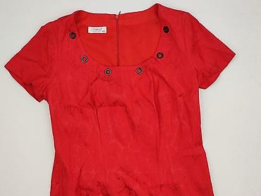 margo sukienki: Margo collection, Sukienka damska, rozmiar L — 1