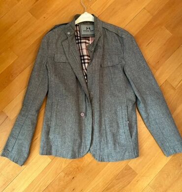 battista куртка мужская: Мужская куртка, Болонка, Зимняя