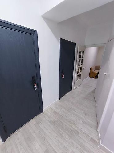 Продажа квартир: 1 комната, 12 м², Гостиничный тип, 1 этаж, Косметический ремонт — 2