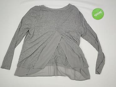 dresy mango: Wearhouse, Top damski, rozmiar M — 3