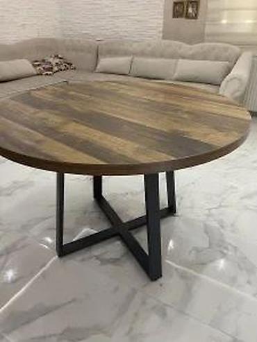 ikea merdevine stolica: TRPEZARIJSKI STOLOVI LUX88 IZRADA PO MERI DEZEN PO ŽELJI | Izrada po — 5