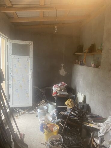 Həyət evləri və villaların satışı: Şüvəlan qəs. 3 otaqlı, 70 kv. m, Kredit yoxdur, Orta təmir — 23