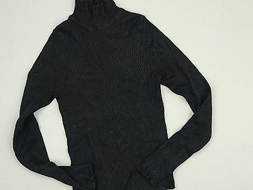 Stradivarius, Golf damski, rozmiar S