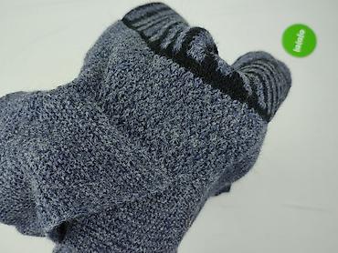sweter damski primark: Sweter damski, rozmiar L — 4