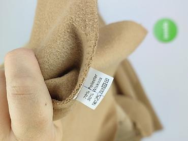 parka primark: Płaszcz damski, rozmiar XS — 4