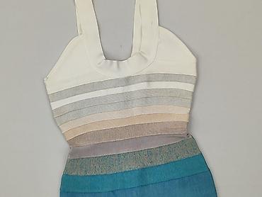 mng denim: Sukienka damska, rozmiar S — 1