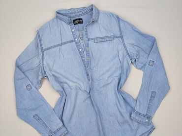 Women's Clothing: Women`s shirt, size L (EU 40)