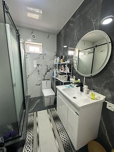 Продажа коттеджей и домов: 📍В Сокулуке ( верхняя зона ) продаётся новый кирпичный дом на участке — 16