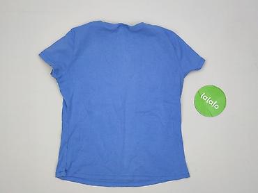 pull and bear damskie: Marks & Spencer, T-shirt damski, rozmiar XL — 3
