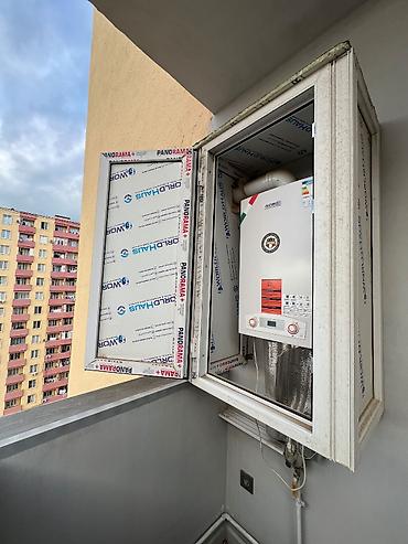 islenmis kunc divani: Ünvan saray MTK. Hündürlük 1.20 sm. Eni 70 sm. Dərinlik 45 sm — 1