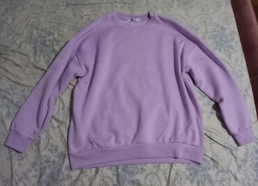 push up donji ves: Terranova, 3XL (EU 46), Single-colored, color - Purple