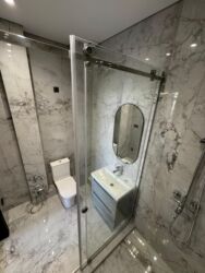 Продажа квартир: 4 комнаты, 140 м², Элитка, 1 этаж, Дизайнерский ремонт at lalafo.kg — 4 Продажа квартир: 4 комнаты, 140 м², Элитка, 1 этаж, Дизайнерский ремонт — 4