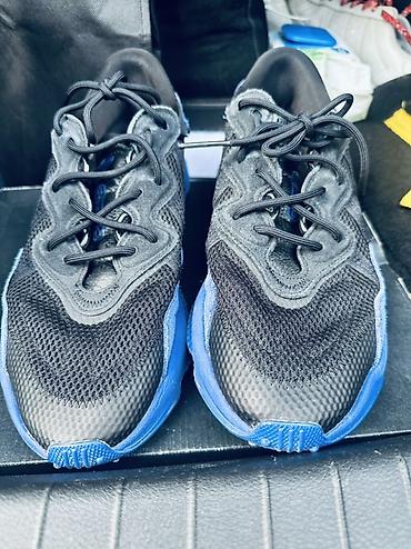 Məhsul: Adidas Ozweego “adiPRENE” kişi/idman krossovkaları - Rəng