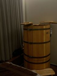 сколько стоит стирка в прачечной: SPA-салон | Массаж, Комнаты отдыха at lalafo.kg сколько стоит стирка в прачечной: SPA-салон | Массаж, Комнаты отдыха