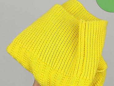 wyprzedaż mango: New Look, Top damski, rozmiar M — 6