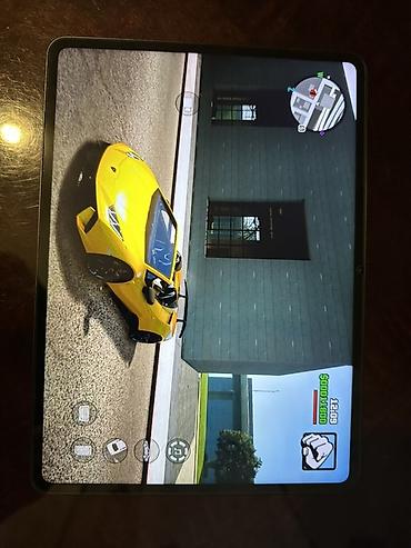 Digər planşetlər: OnePlus Pad 3 planşeti - Model: OnePlus Pad 3 - Sistem: OxygenOS — 7