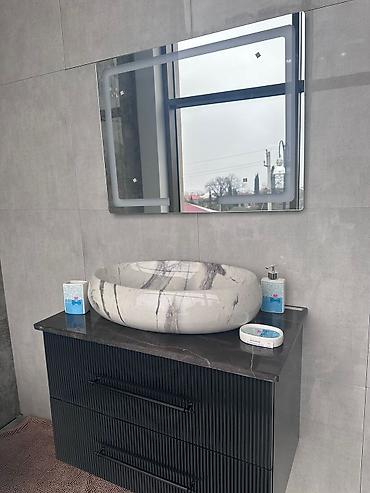 Unitazlar: Her nov hamam aksesuarların kombı ve radıatorların topdan ve perakende — 2
