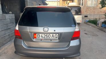 газель грузовая цена бу: Honda Fit: 2003 г., 1.3 л, Вариатор, Хетчбек