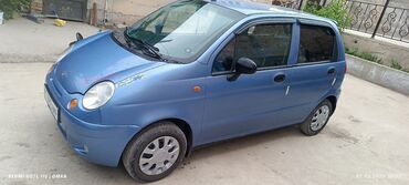 матиз спарк: Daewoo Matiz: 2008 г., 0.8 л, Механика, Бензин, Минивэн