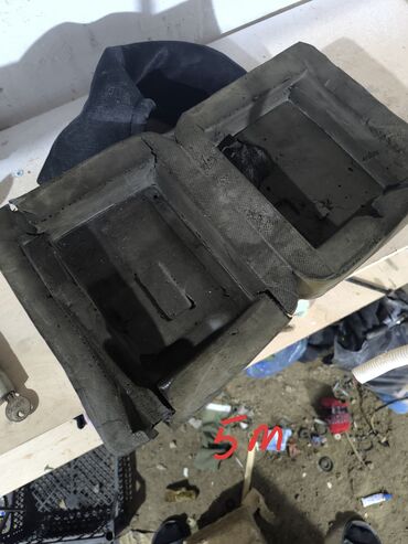 Bobinlər, alışma sarğısı: Məhsul: Mercedes w201 /190 üçün müxtəlif orijinal ehtiyat hissələri — 40