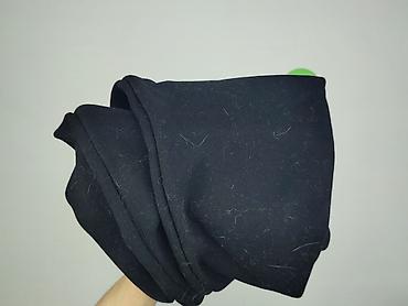 perfect kominy: Legginsy rozmiar 2XL — 4