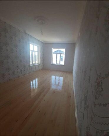 Həyət evləri və villaların satışı: Binəqədi qəs. 3 otaqlı, 110 kv. m, Kredit yoxdur, Yeni təmirli -da lalafo.az — 5 Həyət evləri və villaların satışı: Binəqədi qəs. 3 otaqlı, 110 kv. m, Kredit yoxdur, Yeni təmirli — 5