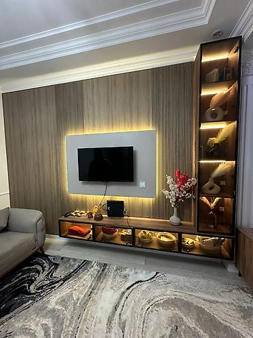 Другие услуги: РЕМОНТ ПОД КЛЮЧ, ЭЛЕКТРИКА, ШПАКЛЁВКА,КРАСКА,ОБОЙ,ОБШИВКА — 8