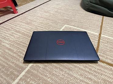 samsung note 3: Dell G3 3590 — 27 000 сом Продаю Dell G3 3590. Подойдёт для учёбы — 3