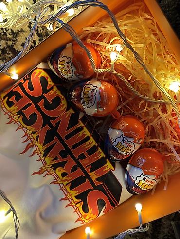 Игрушки: Игровой набор «Куклы Пупсики с аксессуарами» (серия в коробке) - — 15