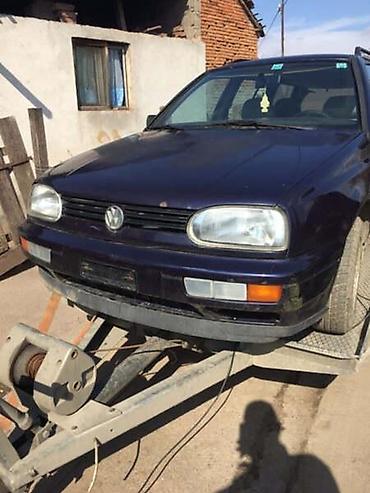 amortizer golf 4: VW SYNCRO DELOVI | GOLF SYNCRO DELOVI,SVAJCARAC.Pogledajte ostale — 3