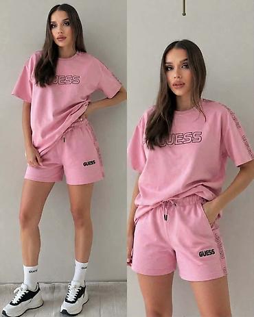 mona sakoi: 05. Turske extra kvalitetni kompleti ženski S,M,L,XL veličine 4700 — 4